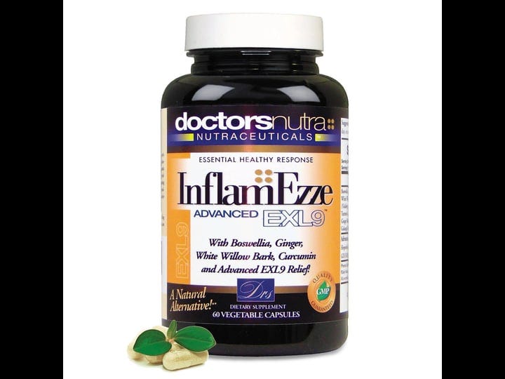 natural-anti-inflammatory-relief-by-doctors-1