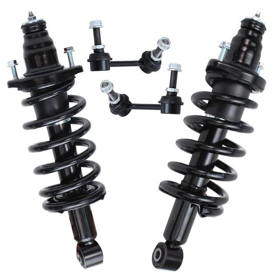 detroit-axle-rear-both-2-rear-driver-passenger-side-complete-strut-spring-assembly-with-2-sway-bar-e-1