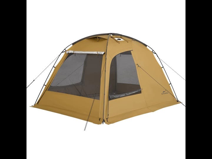 naturehike-dune-hot-tent-with-stove-jack-4-season-tent-with-vestibule-waterproof-windproof-winter-ca-1