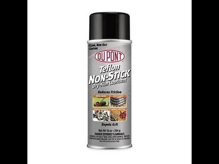 dupont-teflon-non-stick-dry-film-lubricant-aerosol-spray-10-oz-can-1