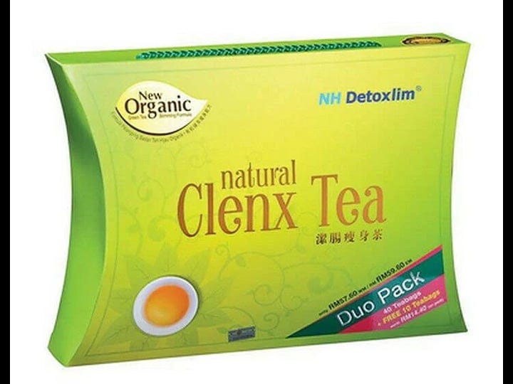 nh-detoxlim-clenx-tea-for-natural-weight-loss-detox-4010s-sachets-1