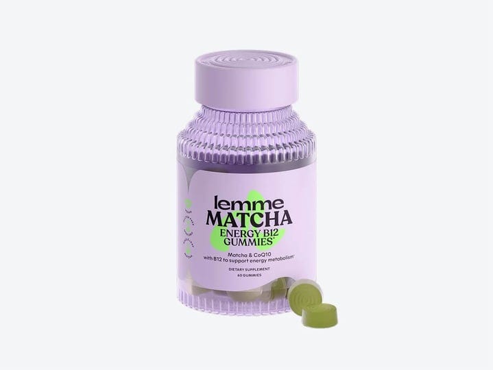 lemme-matcha-energy-b12-gummies-1