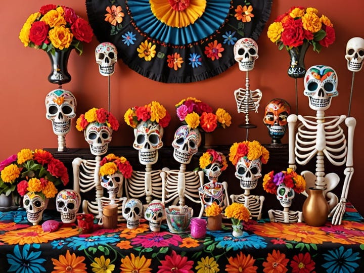 Day-Of-The-Dead-Decorations-6