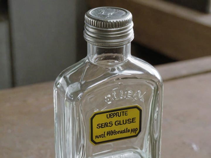 Glass-Glue-5