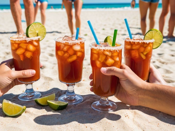 Michelada-Cups-4