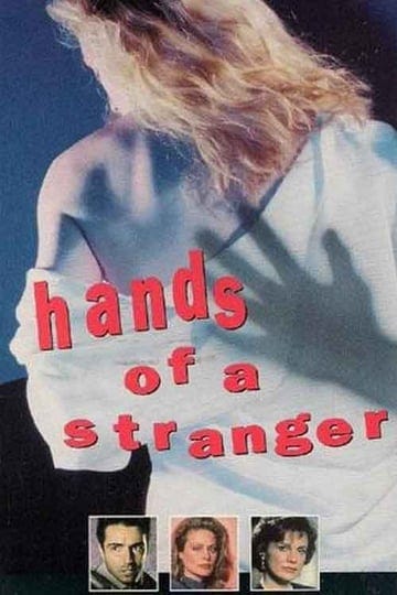 hands-of-a-stranger-tt0093141-1