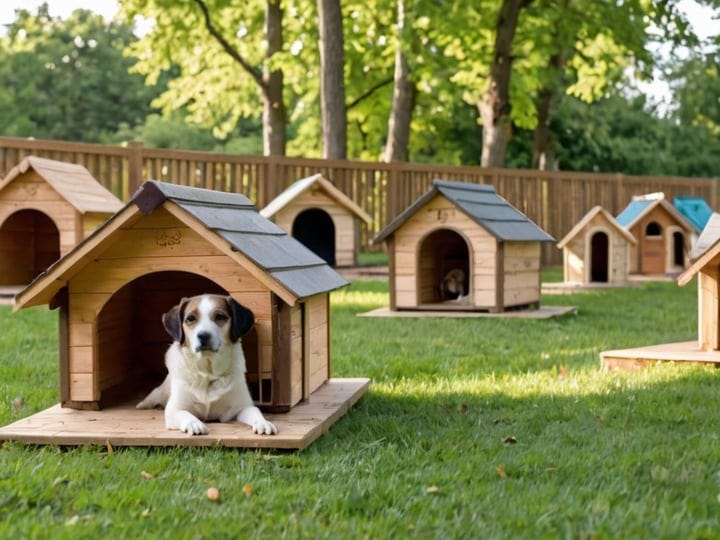 Dog-Houses-3