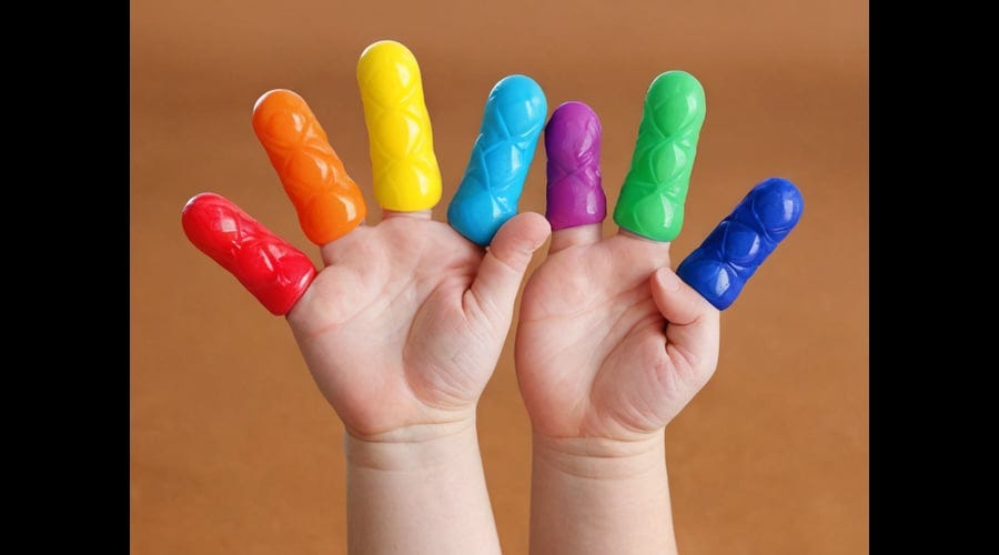 Sticky-Hand-Toy-1