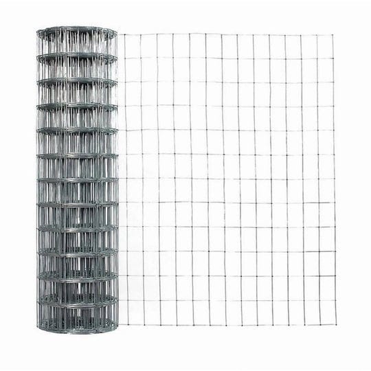 garden-zone-galvanized-economy-fence-size-36-x-600-1