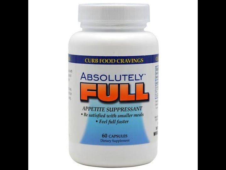 absolute-nutrition-full-appetite-suppressant-capsules-60-capsules-1
