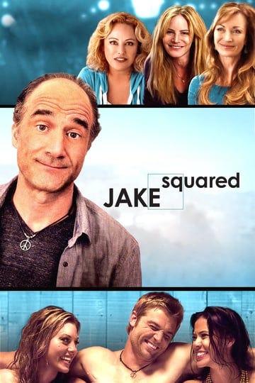 jake-squared-1503521-1