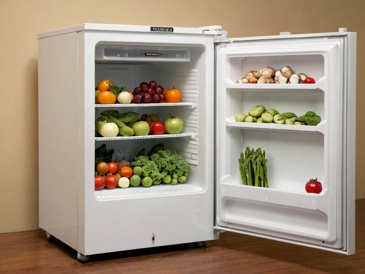 Mini-Freezer-3