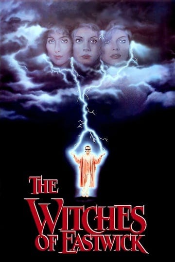 the-witches-of-eastwick-92048-1