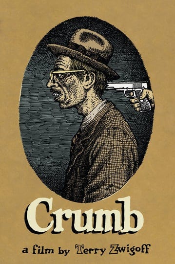 crumb-tt0109508-1