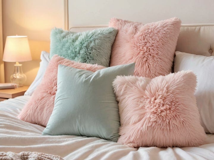 Cute-Pillows-6