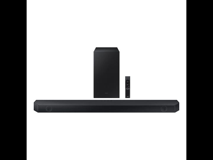 samsung-hw-q60c-soundbar-1