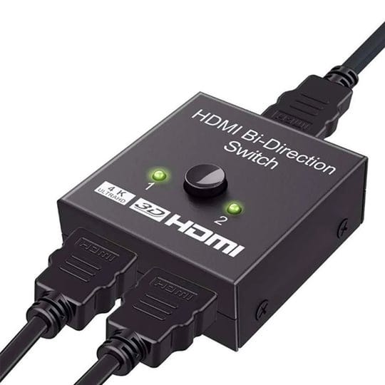 okubox-hdmi-splitter-hdmi-switcher-bi-directional-hdmi-selector-supports-4k-3d-1080p-1-input-2-outpu-1