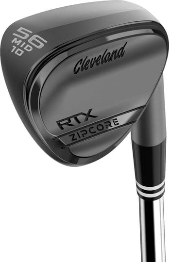 cleveland-golf-rtx-zipcore-black-satin-wedge-steel-50-mid-left-hand-1