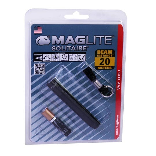 maglite-solitaire-flashlight-black-1