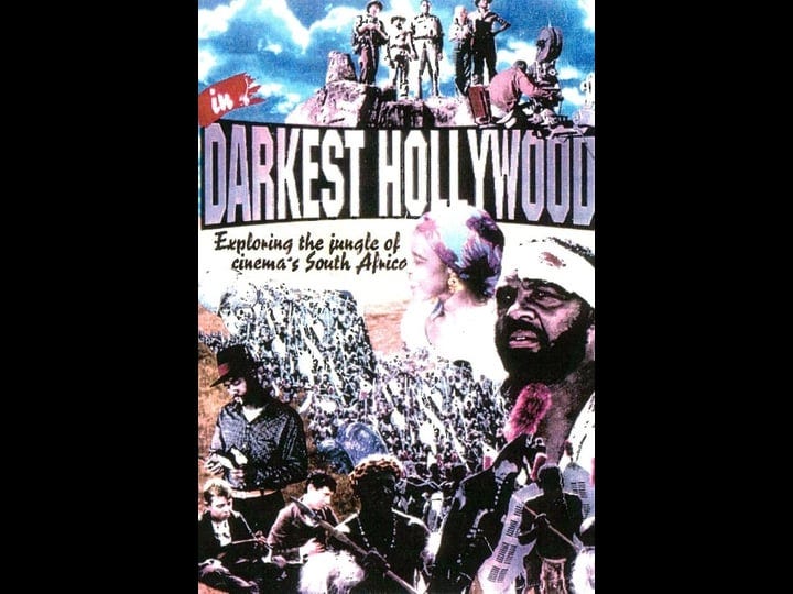 in-darkest-hollywood-cinema-and-apartheid-1342237-1