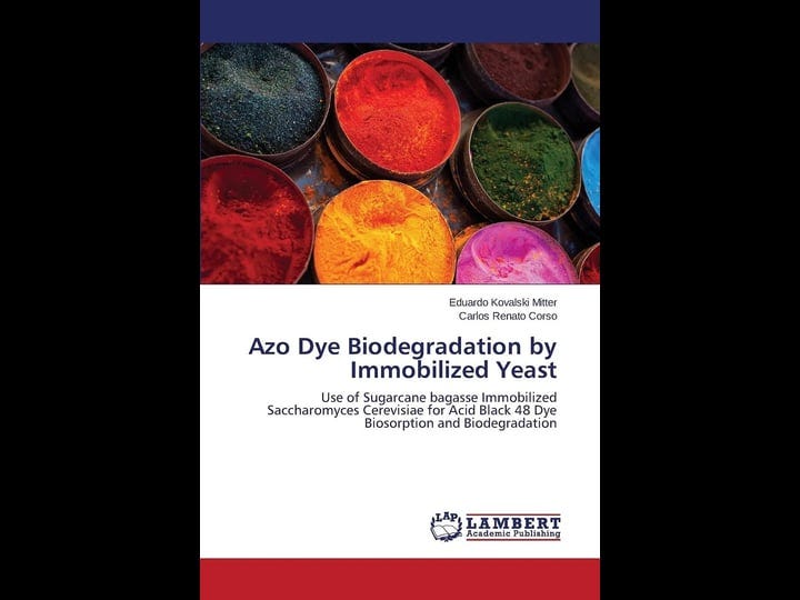 azo-dye-biodegradation-by-immobilized-yeast-use-of-sugarcane-bagasse-immobilized-saccharomyces-cerev-1