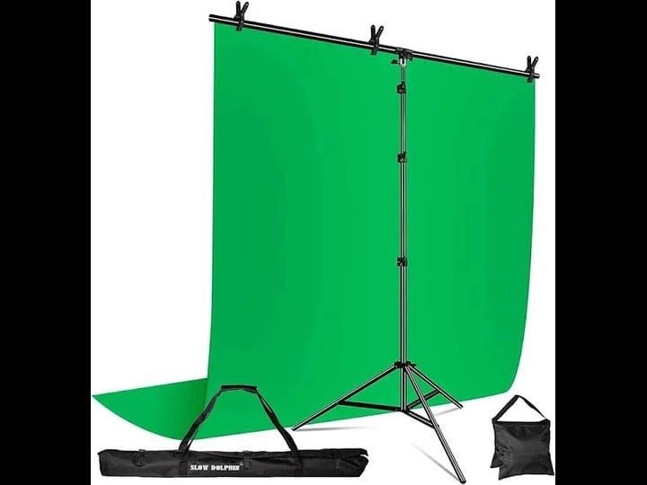 bower-green-screen-fabric-backdrop-5-x-7-ft-1