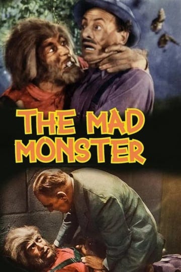 the-mad-monster-4385560-1