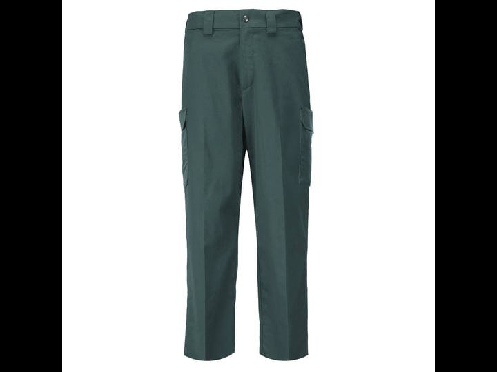 5-11-tactical-taclite-pdu-cargo-class-b-pant-33-spruce-green-1