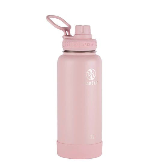 takeya-actives-thermoflask-with-insulated-spout-lid-blush-1