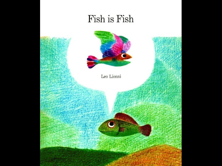 fish-is-fish-by-leo-lionni-1