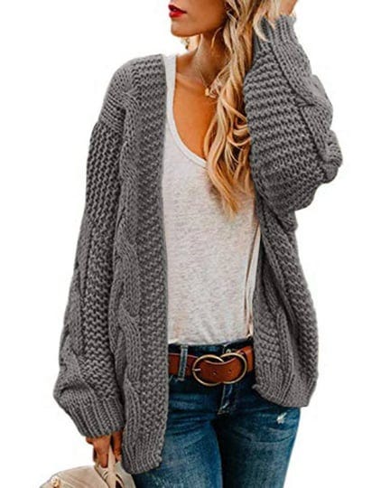 ferrtye-womens-oversized-chunky-open-front-cardigan-sweaters-cable-knit-long-sleeve-cardigans-outwea-1