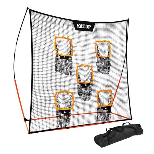 katop-portable-football-training-net7x7ft-knotless-net-for-improving-qb-throwing-accuracy-with-5-tar-1