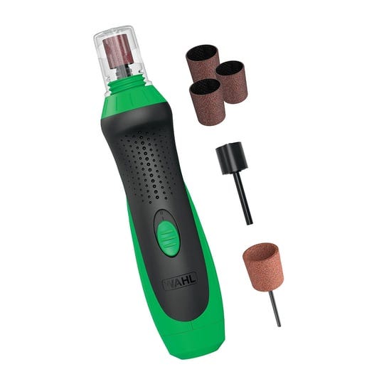wahl-lithium-ion-rechargeable-dog-nail-grinder-with-concave-rounding-tip-and-nail-guard-for-increase-1