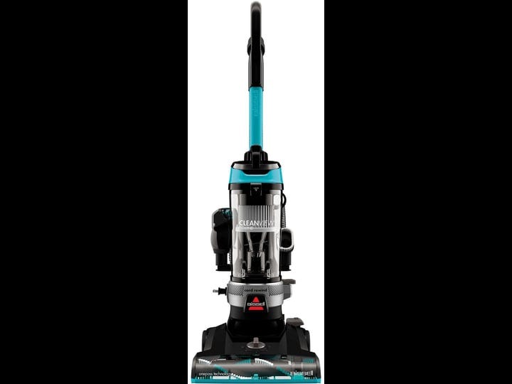 bissell-cleanview-rewind-upright-vacuum-cleaner-1