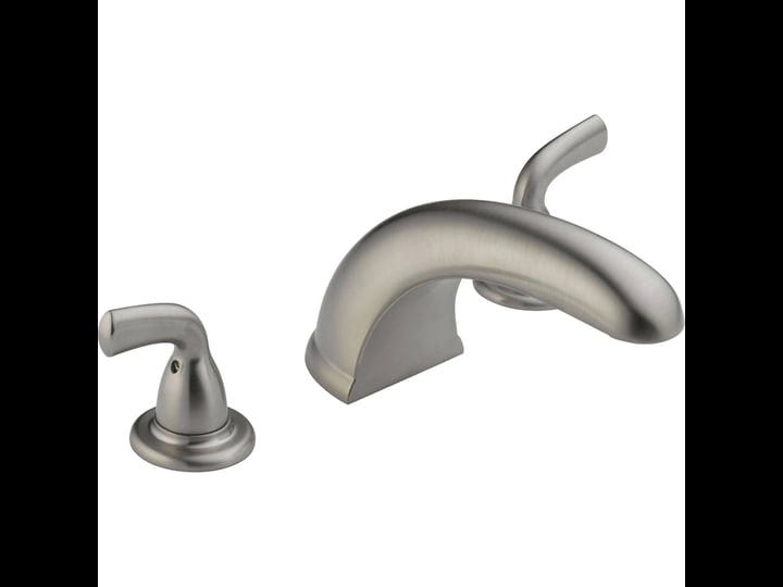 delta-bt2710-ss-foundations-roman-tub-trim-stainless-1