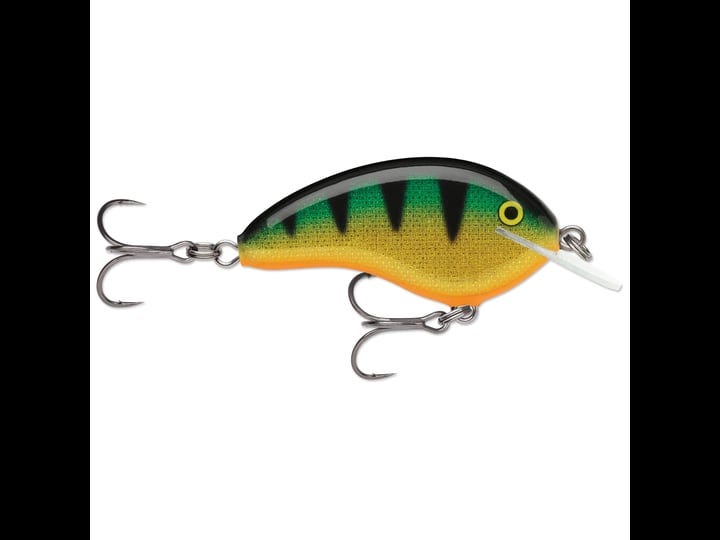 rapala-og-tiny-4-perch-1