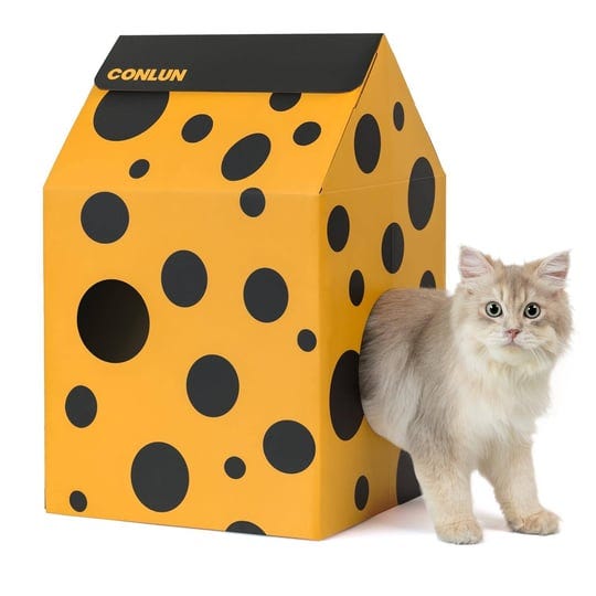 conlun-cardboard-cat-house-with-cat-scratch-padcatnipeasy-to-assemble-cat-scratcher-cardboard-house--1