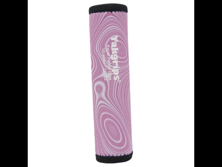 cascade-creek-351505-yakgrips-pink-swirl-1