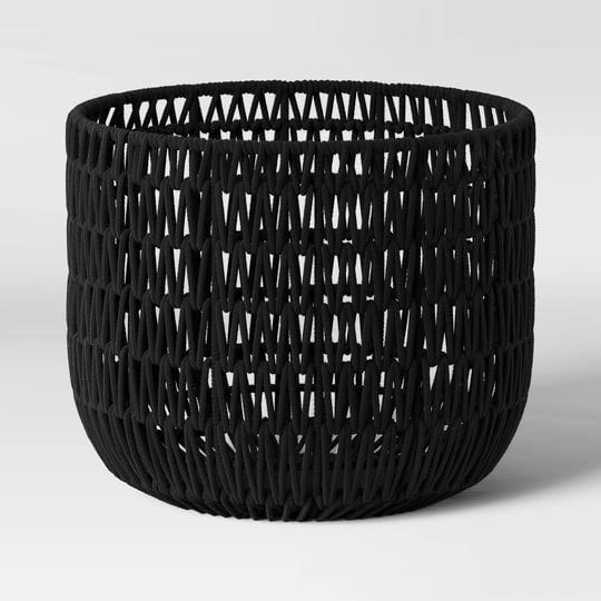 threshold-rope-black-basket-target-1