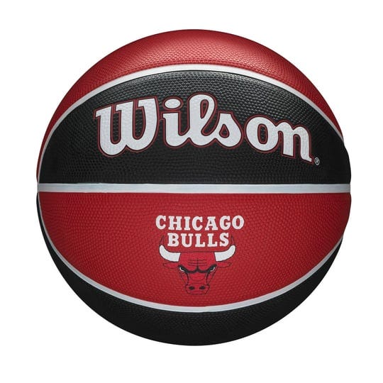 wilson-nba-team-tribute-basketball-chicago-bulls-1