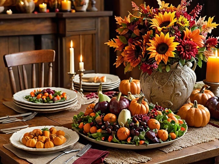 fall-salad-plates-5