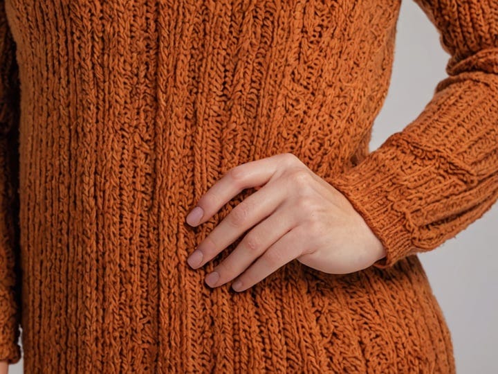 Mini-Sweater-Dress-4