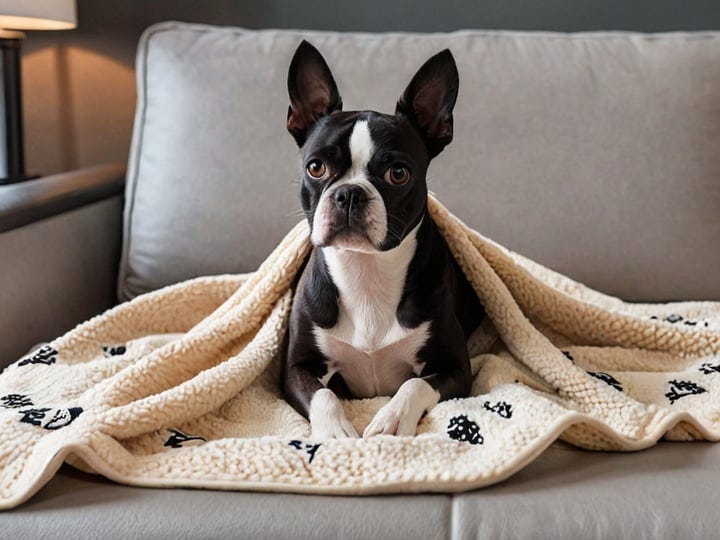 Boston-Terrier-Blanket-2