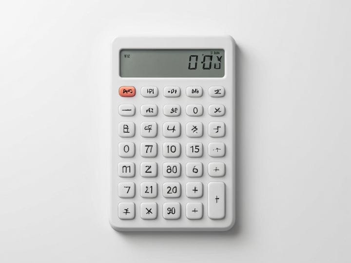Trig-Calculator-5