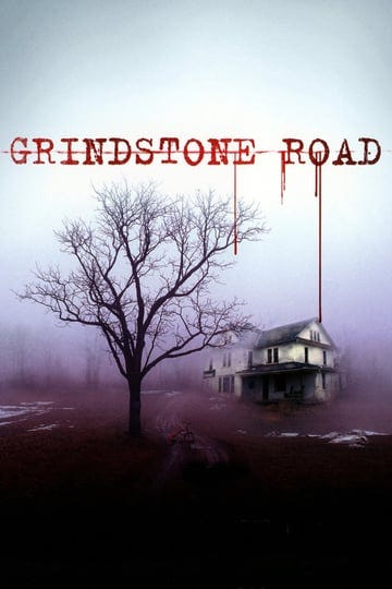 grindstone-road-tt1187042-1