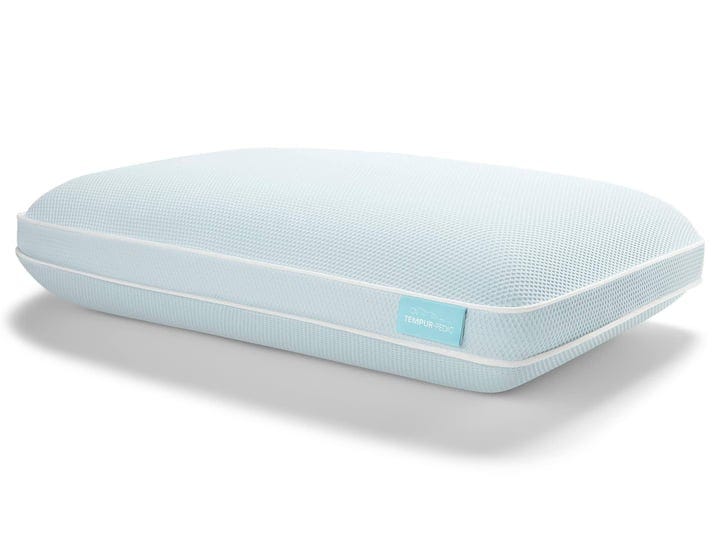 tempur-proform-cooling-prohi-pillow-memory-foam-king-5-year-limited-warranty-1