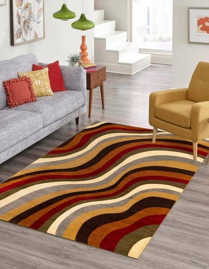 esale-cafe-3x5-colorful-area-rug-1