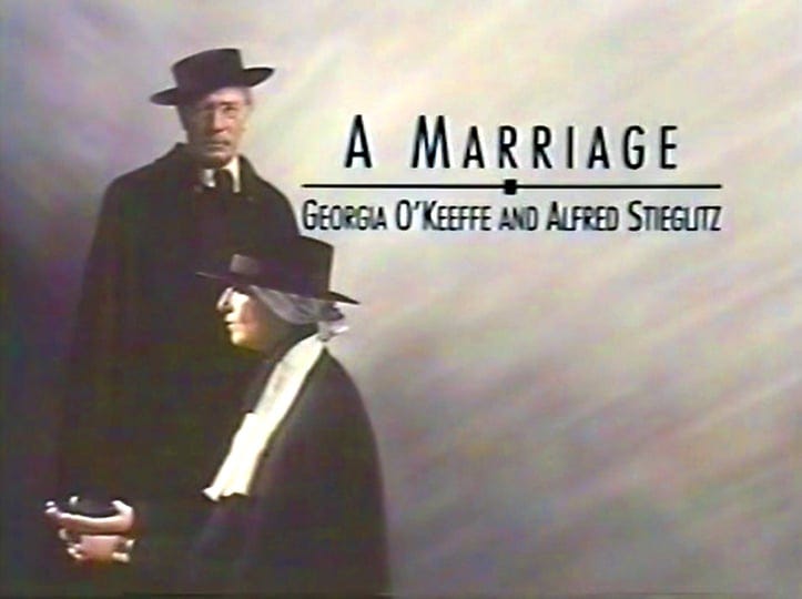 a-marriage-georgia-okeeffe-and-alfred-stieglitz-970301-1