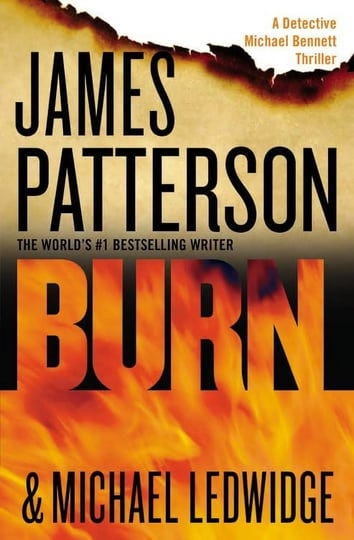 burn-book-1