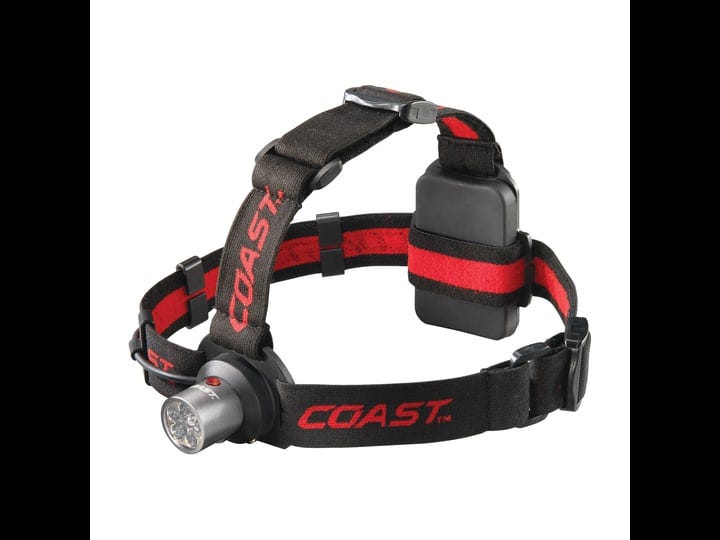 coast-hl4-led-headlamp-1